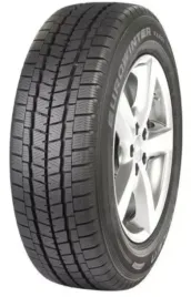 4x-falken-eurowinter-van01-205-65-r15-102-100t-c-m-s-radom