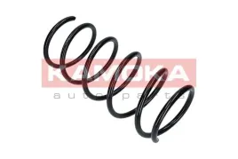 sprezyna-zawiesz-przod-l-p-177-410-14-2110047-kao