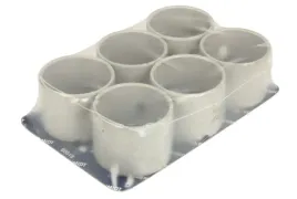 tuleja-korbowodu-87349690-kbs