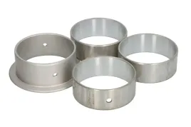 panewka-walka-rozrzadu-87367600-kbs