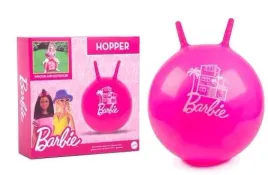 pilka-do-skakania-barbie-45-50cm-mattel