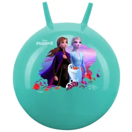 pilka-do-skakania-frozen-kraina-lodu-45-50cm-john
