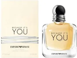 emporio-armani-because-it-s-you-edp-100-ml-produkt