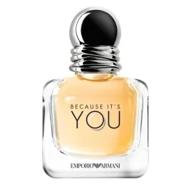emporio-armani-because-it-s-you-edp-100-ml-produkt