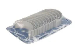 zestaw-panewek-walu-korbowego-87369620-kbs