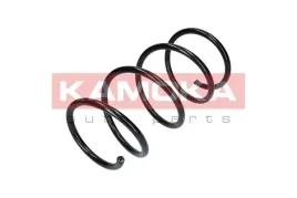 sprezyna-zawiesz-przod-l-p-171-348-13-2110115-kao
