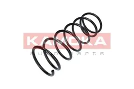 sprezyna-zawiesz-przod-l-p-158-433-12-75-2110122-kao