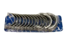 zestaw-panewek-walu-korbowego-87369600-kbs