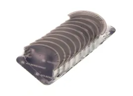zestaw-panewek-walu-korbowego-87368610-kbs