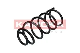 sprezyna-zawiesz-przod-l-p-142-362-12-5-2110060-kao