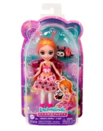 fnh22-lalka-enchantimals-figurka-biedronka-hnt57