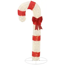 dekoracyjna-swiateczna-laska-cukrowa-z-oswietlenie-100led-120-cm-candycane