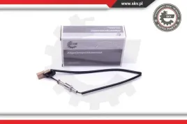 czujnik-temperatury-spalin-30skv258-skv