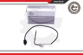 czujnik-temperatury-spalin-30skv277-skv