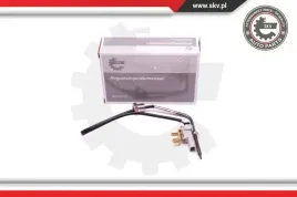 czujnik-temperatury-spalin-30skv281-skv