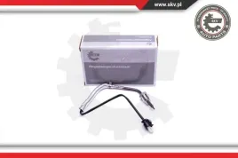 czujnik-temperatury-spalin-30skv285-skv