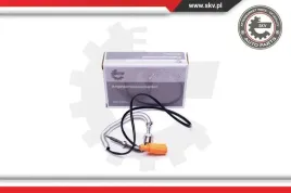 czujnik-temperatury-spalin-30skv290-skv