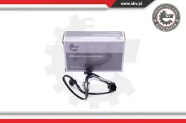czujnik-temperatury-spalin-30skv289-skv