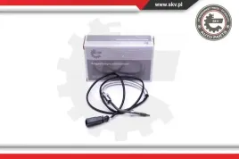 czujnik-temperatury-spalin-30skv287-skv
