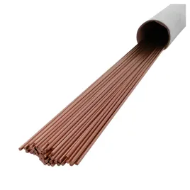 lut-fosforowy-goly-cup6-25-mm-1-pret