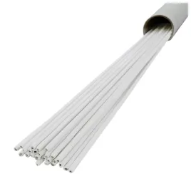 lut-mosiezny-otulony-lm-60-bialy-20-mm-1-pret