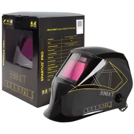 przylbica-spartus-pro-330xt-filtr-true-color