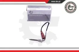 czujnik-temperatury-spalin-30skv264-skv