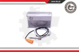 czujnik-temperatury-spalin-30skv288-skv