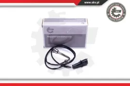 czujnik-temperatury-spalin-30skv299-skv
