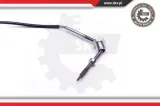 czujnik-temperatury-spalin-30skv340-skv-stan-nowy