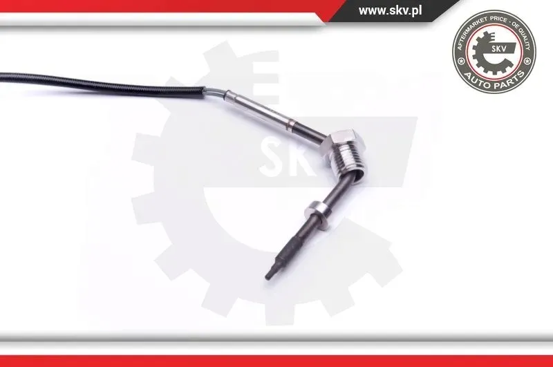 czujnik-temperatury-spalin-30skv340-skv