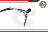 czujnik-temperatury-spalin-30skv340-skv-jakosc-czesci-zgodnie-z-gvo-q-oryginal-z-logo-producenta-czesci-oem-oes