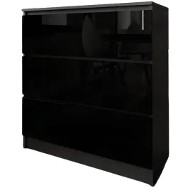 komoda-3-szuflady-mdf-zoe-czarna-czarny-polysk-77-x-80-x-40-cm-do-salonu