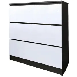 komoda-3-szuflady-mdf-zoe-czarna-bialy-polysk-77-x-80-x-40-cm-do-salonu
