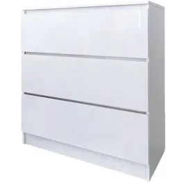 komoda-3-szuflady-mdf-zoe-biala-bialy-polysk-77-x-80-x-40-cm-do-salonu