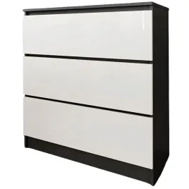 komoda-3-szuflady-mdf-zoe-czarna-wanilia-polysk-77-x-80-x-40-cm-do-salonu