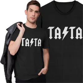 koszulka-meska-dzien-taty-ojca-t-shirt-dla-taty-tata-acdc-muzyka-rock