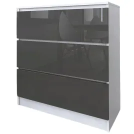 komoda-3-szuflady-mdf-zoe-biala-szary-polysk-77-x-80-x-40-cm-do-salonu