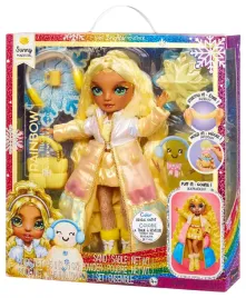 lalka-z-akcesoriami-rainbow-high-winter-wonderland-sunny-madison-28-cm