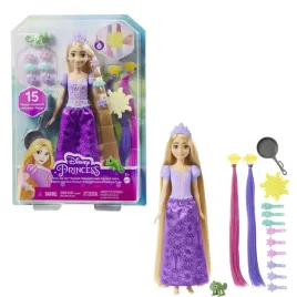 lalka-roszpunka-zaplatani-disney-lalka-disney-princess-locika