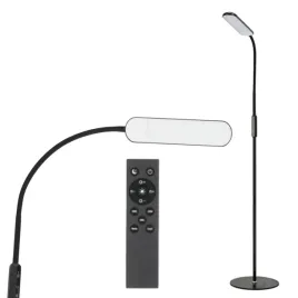 lampa-stojaca-podlogowa-led-10w-400lm-cct-180-czarna-telio