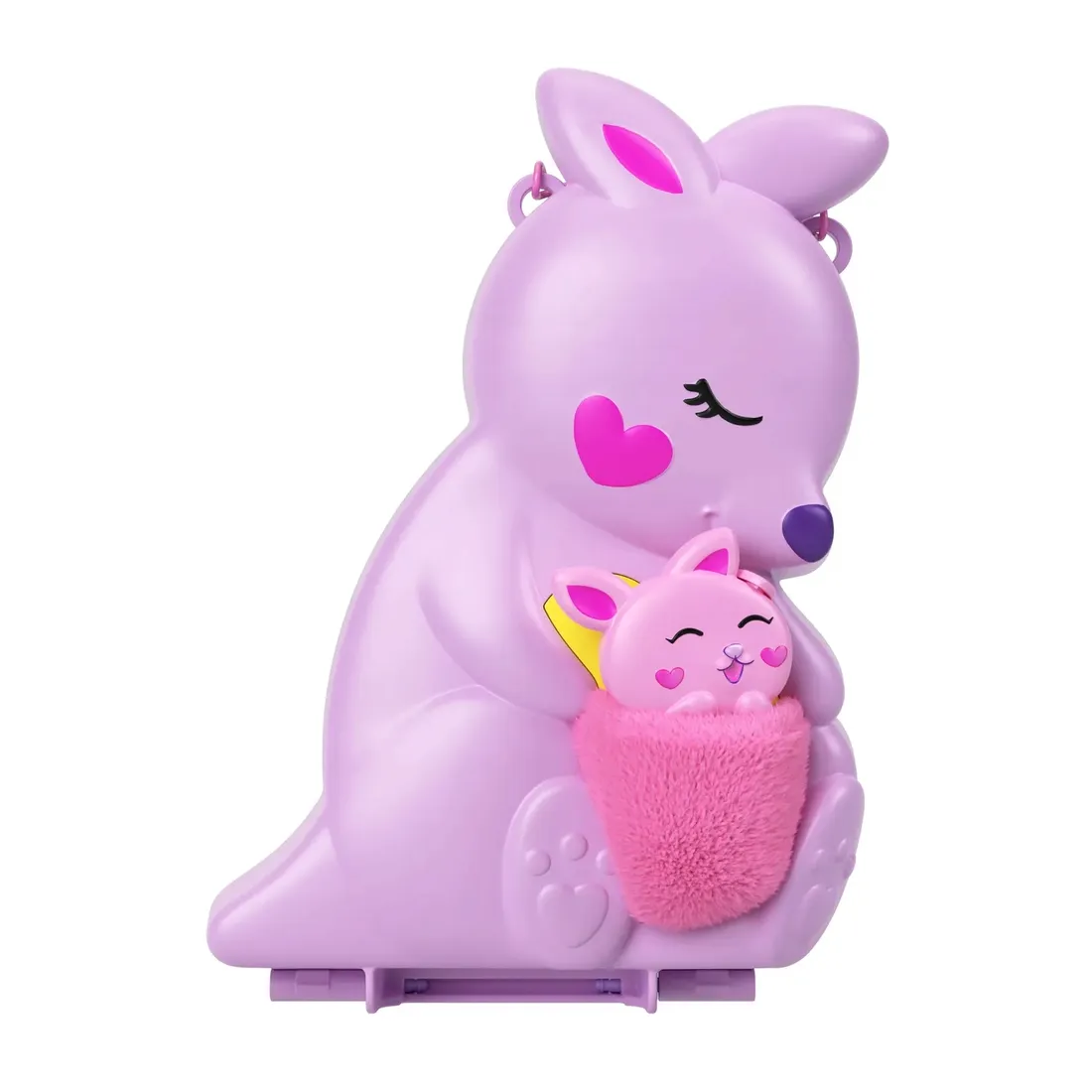 lalka-polly-pocket-38-cm-stan-nowy