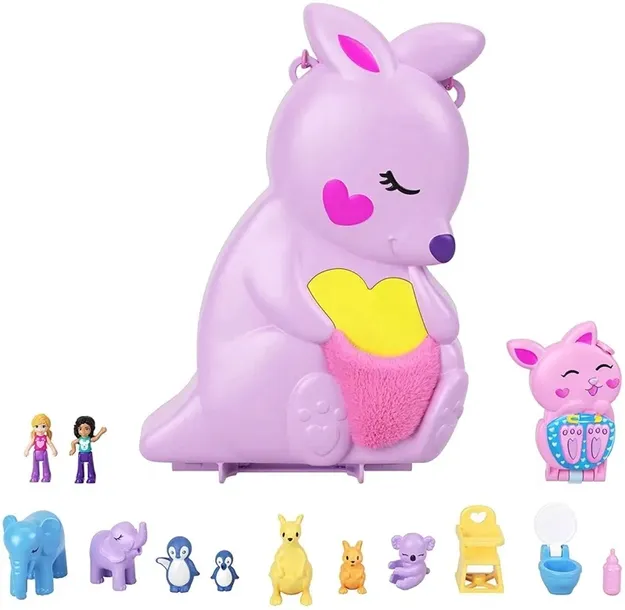 lalka-polly-pocket-38-cm-plec-dziewczynki
