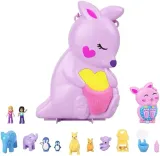 lalka-polly-pocket-38-cm-plec-dziewczynki