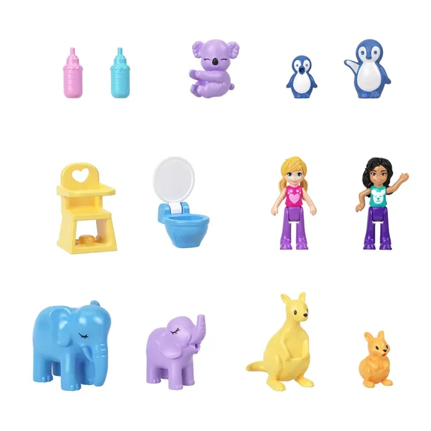 lalka-polly-pocket-38-cm-efekty-brak