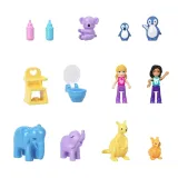 lalka-polly-pocket-38-cm-efekty-brak