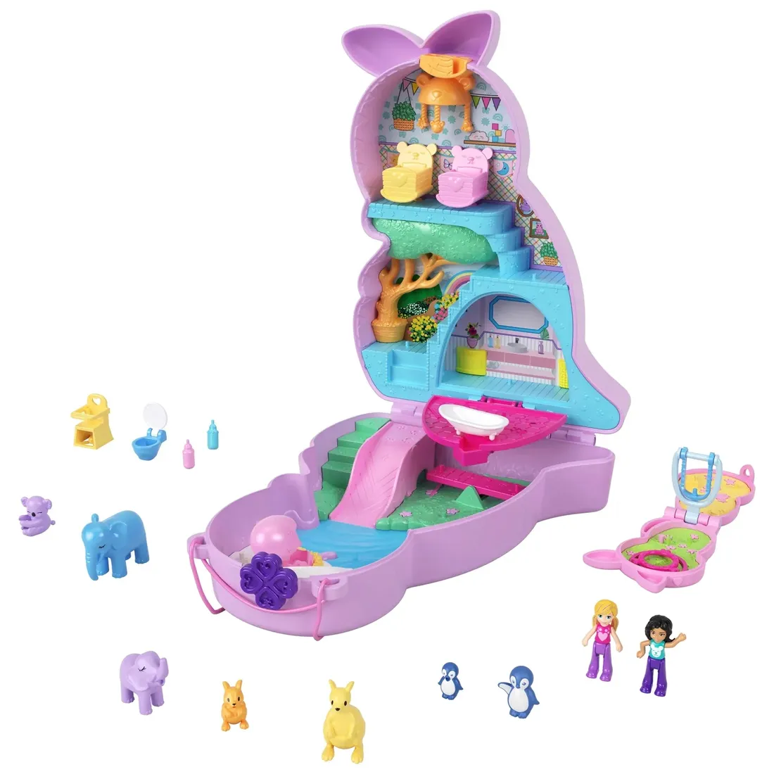lalka-polly-pocket-38-cm