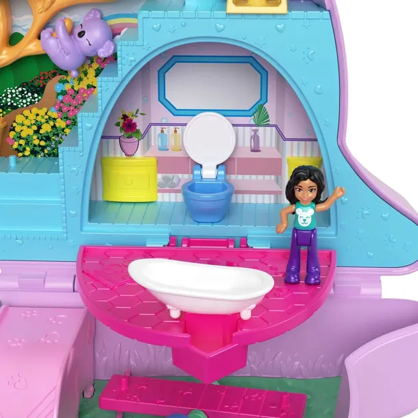 lalka-polly-pocket-38-cm-certyfikaty-opinie-atesty-ce