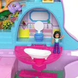 lalka-polly-pocket-38-cm-certyfikaty-opinie-atesty-ce
