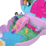 lalka-polly-pocket-38-cm-kod-producenta-hkv50